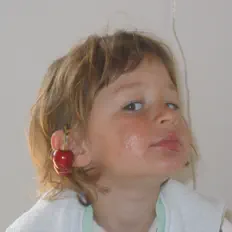 Hör dir Cerasium an, schau dir Musikvideos an, lies die Biografie, finde Tourdaten und mehr!