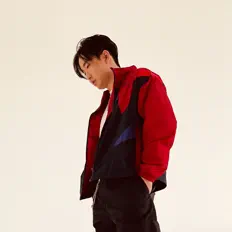 Poslechněte si interpreta Lucky Yu, sledujte hudební videa, přečtěte si životopis, podívejte se na data turné a další informace.