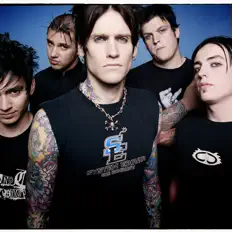 Listen to Josh Todd, watch music videos, read bio, see tour dates & more!