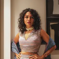 收听 Maalavika Sundar、观看音乐视频、阅读小传、查看巡演日期等 ！