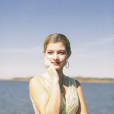 Listen to Emma Butterworth, watch music videos, read bio, see tour dates & more!