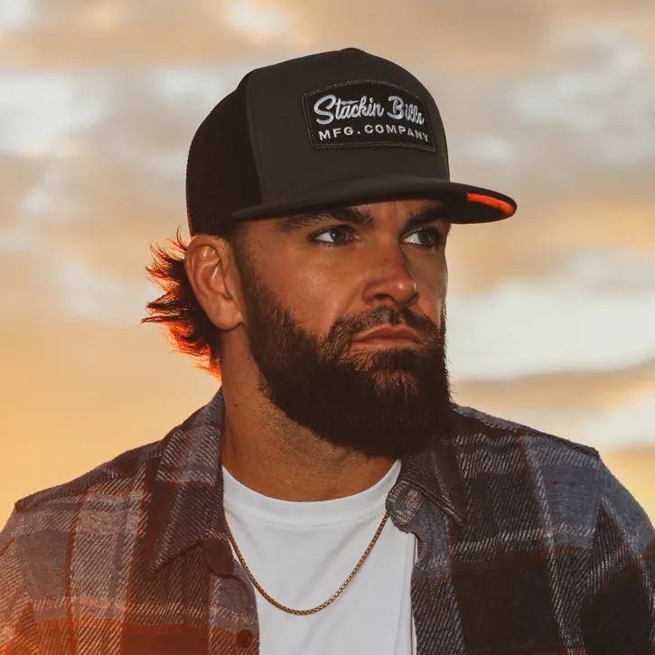 Dylan scott. Dylan scott