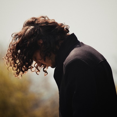 Listen to Yago Fernández, watch music videos, read bio, see tour dates & more!