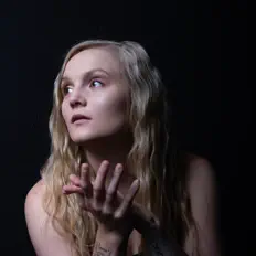 Listen to Tasché, watch music videos, read bio, see tour dates & more!