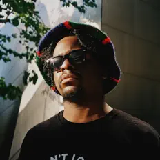 Listen to DJ Harrison, watch music videos, read bio, see tour dates & more!