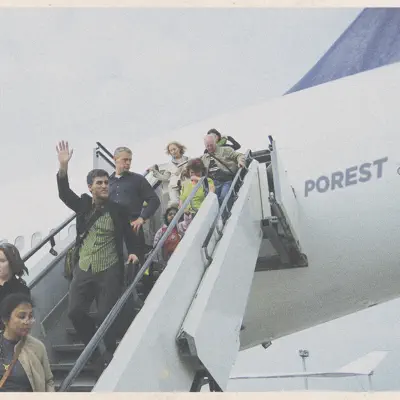 Listen to Porest, watch music videos, read bio, see tour dates & more!