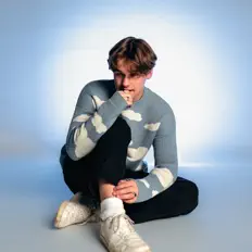 Listen to Ben Ellis, watch music videos, read bio, see tour dates & more!