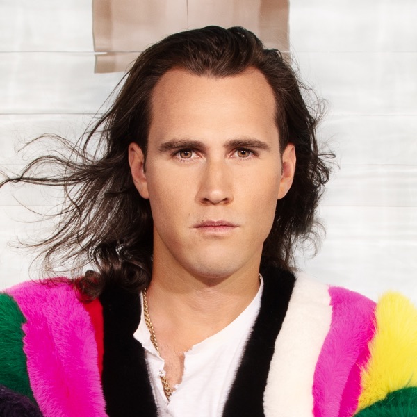 Sonny's avatar