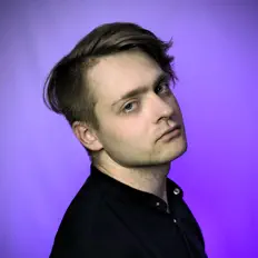 收听 GentlePunk、观看音乐视频、阅读小传、查看巡演日期等 ！