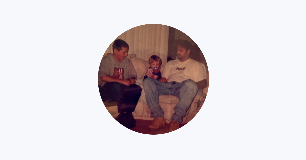 G Maniac - Apple Music