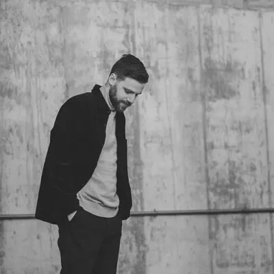 Listen to Songlark, watch music videos, read bio, see tour dates & more!