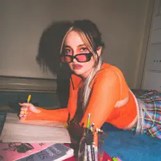 Listen to Maya Malkin, watch music videos, read bio, see tour dates & more!
