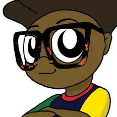 HueZoo: песни, клипы, биография, даты выступлений и многое другое.