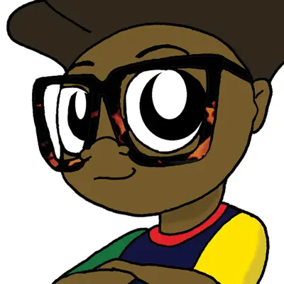 Listen to HueZoo, watch music videos, read bio, see tour dates & more!