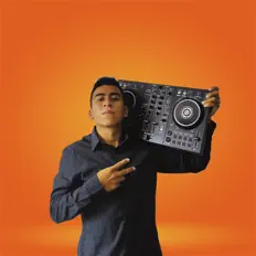 Listen to Dj Efrain, watch music videos, read bio, see tour dates & more!