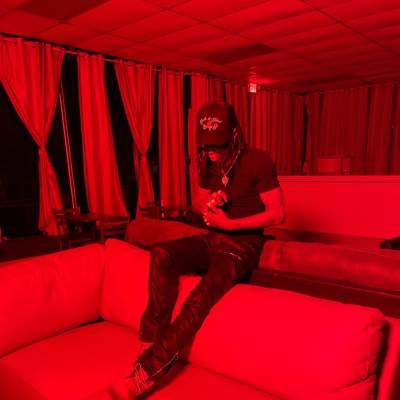 Listen to 3-Jay, watch music videos, read bio, see tour dates & more!