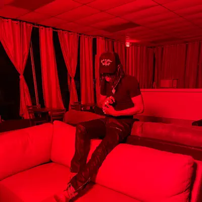 Listen to 3-Jay, watch music videos, read bio, see tour dates & more!