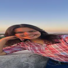 Listen to KAVYA SHARMA, watch music videos, read bio, see tour dates & more!