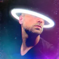 Ascolta undefined, guarda video musicali, leggi la biografia, vedi le date del tour & altro!