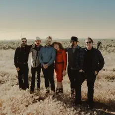 Listen to The Shining Dimes, watch music videos, read bio, see tour dates & more!