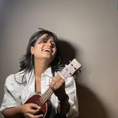 收听 Parul Mishra、观看音乐视频、阅读小传、查看巡演日期等 ！