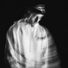 TITO G을(를) 듣고, 뮤직 비디오를 보고, 약력을 읽고, 투어 일정 등을 확인하세요!