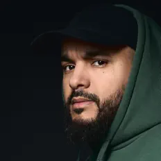 聆聽 Brazza7、觀看音樂影片、閱讀小傳、查看巡演日期等！