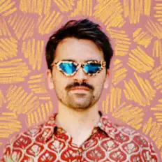 Sancho Loba을(를) 듣고, 뮤직 비디오를 보고, 약력을 읽고, 투어 일정 등을 확인하세요!