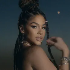 Écoutez Séssi, regardez des vidéoclips, lisez la biographie, consultez les dates de tournée et plus encore !