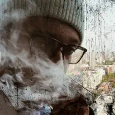 Sha Muzik을(를) 듣고, 뮤직 비디오를 보고, 약력을 읽고, 투어 일정 등을 확인하세요!