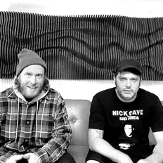 Listen to Off with Their Heads, watch music videos, read bio, see tour dates & more!