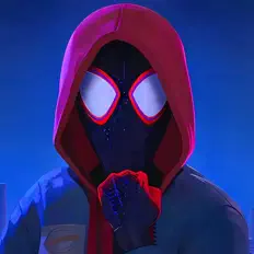 Hör dir PEAKEO an, schau dir Musikvideos an, lies die Biografie, finde Tourdaten und mehr!