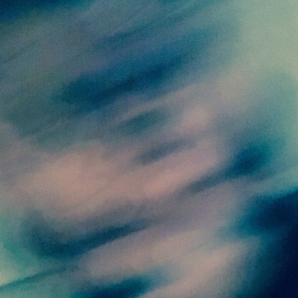 Bisk's avatar
