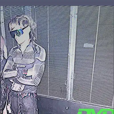 Poslechněte si interpreta SEVENRAXX, sledujte hudební videa, přečtěte si životopis, podívejte se na data turné a další informace.