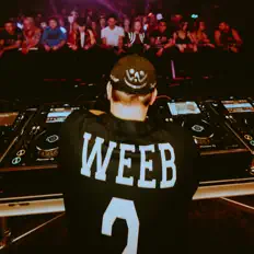 Escucha a Two K1nd, mira videos musicales, lee su biografía, consulta las fechas de las gira y más.
