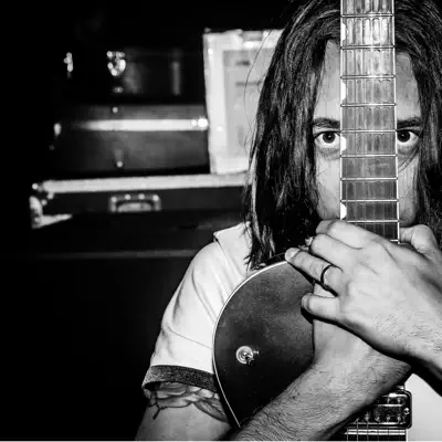 Listen to Paul Pavillon, watch music videos, read bio, see tour dates & more!