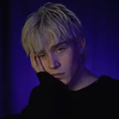 Listen to Саша Акела, watch music videos, read bio, see tour dates & more!