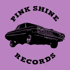 聆聽 Pink Shine Records、觀看音樂影片、閱讀小傳、查看巡演日期等！