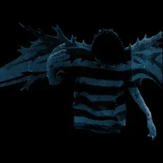 Posłuchaj wykonawcy Di Oz, obejrzyj teledyski, przeczytaj biografię, zobacz daty tras koncertowych i nie tylko!