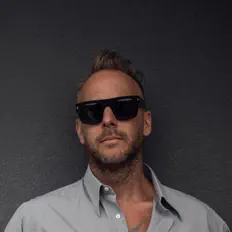 Escucha a Karel Havlíček, mira videos musicales, lee su biografía, consulta las fechas de las gira y más.