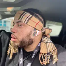 Dengarkan DmvDirty, tonton video musik, baca bio, lihat tanggal tur & lainnya!