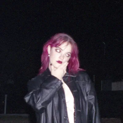 Listen to Mia Tims, watch music videos, read bio, see tour dates & more!