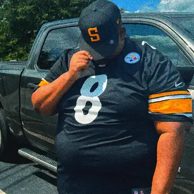 Listen to Big-Z, watch music videos, read bio, see tour dates & more!