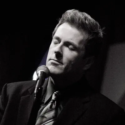 Listen to Russ Lorenson, watch music videos, read bio, see tour dates & more!