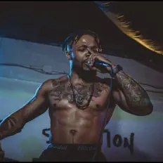 Luister naar James Wade, bekijk muziekvideo's, lees de bio, bekijk de tourdata, en meer!