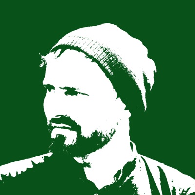 Listen to Kaboo, watch music videos, read bio, see tour dates & more!