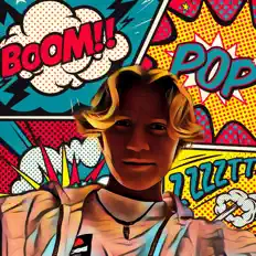 Luister naar Polak, bekijk muziekvideo's, lees de bio, bekijk de tourdata, en meer!