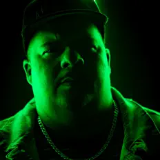 Listen to Qurfew, watch music videos, read bio, see tour dates & more!