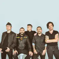 Listen to undefined, watch music videos, read bio, see tour dates & more!