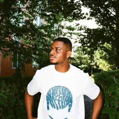 Listen to Dámì Sule, watch music videos, read bio, see tour dates & more!